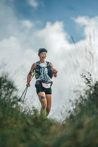 BIB: 
                            <button type="button" onclick="openModal(25263428)" class="btn btn-primary btn-sm float-right btn-popup" data-toggle="modal" data-target=".modal-high-quality">
                        <i class="fas fa-shopping-cart"></i> Add to Cart
                    </button>
                                            <button type="button" onclick="isThisMe(25263428, true)" class="btn btn-success btn-sm float-right btn-popup btn-isme hidden" data-toggle="tooltip" data-placement="bottom" title="นี่คือรูปของคุณใช่ไหม คลิกที่นี่เพื่อเอาเข้าอัลบั้ม">
                        <i class="fas fa-plus"></i> Add to album
                    </button>
                    <button type="button" onclick="isThisMe(25263428, false)" class="btn btn-warning btn-sm float-right btn-popup btn-isnotme hidden">
                        <i class="fas fa-ban"></i> Remove from album
                    </button>